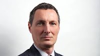 CRC Evans appoints Mauro Piasere as new chief executive officer