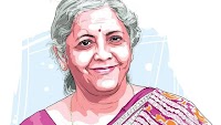 Income Tax Slab Changes Budget 2024 Highlights: Decoding changes in income tax slabs, standard deduction,...