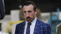NHL News: After signing Nate Schmidt, Utah snatches another Stanley Cup champion from Brad Marchand’s Panthers