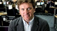 Gaza film’s producer accuses BBC of trying to gag him over decision to drop it