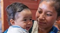 PAHO reviews the status of CLP/WR to strengthen maternal and neonatal health in the Americas
