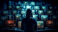 Ransomware attacks now target unpatched WS_FTP servers