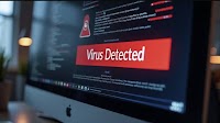 ⚡ THN Weekly Recap: GitHub Supply Chain Attack, AI Malware, BYOVD Tactics, and More
