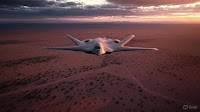 US attacks Iran: What is the B-2 Spirit bomber used in the strikes on nuclear sites?