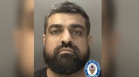 Indian-Origin Man Found With Cocaine Worth GBP 1 Million, Jailed For 7 Years