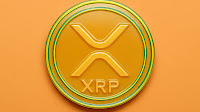 Ripple XRP Price Forecast: XRP-USD With $2.80 Support, $52 Cup-Handle Target