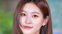 Amid Kim Soo Hyun's controversy, Kim Sae Ron borrowed 300 million KRW from three celebrity friends following DUI scandal