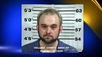 Huntsville man, on leave from UAH job, faces more child sex crime charges in Cullman County
