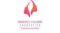 Rhonda Walker Foundation Launches New Brand Identity and Website, Empowering Detroit's Youth