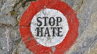 New Zealand’s Rainbow Capital Sees Rise In Anti-LGBTQ Hate