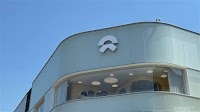 NIO-SW Surges 13%+ as Citi Lists 5 'Buy' Reasons