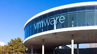 New SMB-friendly subscription tier may be too late to stop VMware migrations
