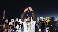 National Science Foundation defunds long-stalled controversial Thirty Meter Telescope