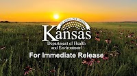 KDHE Announces Guidance on Cardiac Emergency Response Plans (CERP)