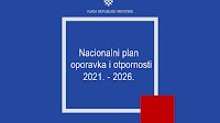 Ministry of Physical Planning, Construction and State Assets - HRK 946m envisaged for culture under NPOO