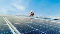 Vikram Solar IPO का एलॉटमेंट आज होगा फाइनल, ऐसे चेक करें NSE, BSE पर अपना स्टेटस