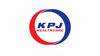 Kpj Healthcare concludes Sale Of Rsmbsd In Indonesia To Columbia Asia Group