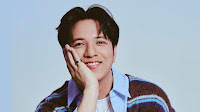 TJ Monterde looks back on his beginnings as a musician