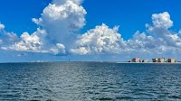 Trump renames Gulf of Mexico to Gulf of America. But is it really that easy?