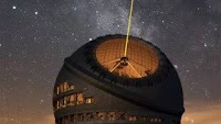Spain offers €400m to host troubled Thirty Metre Telescope