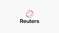 European Market Headlines | Breaking Stock Market News
