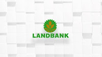 LandBank offers support for calamity-hit sectors