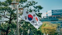 South Korean Exchange Upbit to Work on Won Stablecoin With Naver Pay: Report