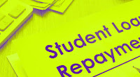 Did You Apply for a Student Loan IDR in the Past Year? You May Need to Reapply