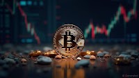 Bitcoin News Today: Bitcoin Holds $114K Support as Market Cap Hits $2.34T with $43.6B Daily Volume