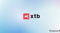 XTB Merged Investing and Payments: A Multi-Currency Card Now Available in the XTB App