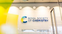 Royal Society of Chemistry will make all its journals open access