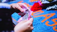Rwandan Franc depreciates by 16pc against the US dollar over geopolitics, says governor