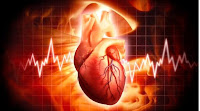 Injectable gel to repair damage after a heart attack