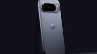 Google Pixel 10 Pro's design officially revealed - GSMArena.com news
