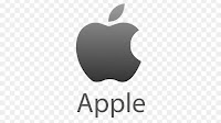Apple addressed the seventh actively exploited zero-day