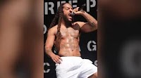 What is the controversy around Bob Vylan's performance?
