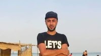 Egypt: Police Beat Man to Death, Family Says