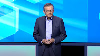 Intel job losses mount as 4,000 layoffs are reported across multiple sites in California, Oregon, Texas and Arizona