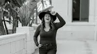 Katie Leigh featured artist for MAD Collective @ Pedals & Pints