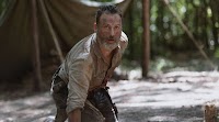 How to watch The Walking Dead universe in chronological order