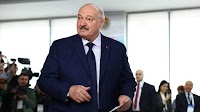 Czech Republic and allies break up Belarus KGB spy network across Europe