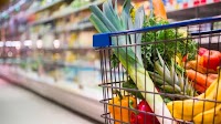 Tunisia’s food trade balance: A positive shift