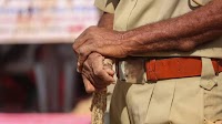 Ice Cream Vendor Tries To Rape 6-Year-Old Girl In Shimla, Arrested: Cops