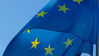 Beauty industry welcomes “balanced” EU Chemicals Action Plan