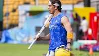 How did CSK Land Dewald Brevis? Ashwin Reveals Franchise's Secret Bid