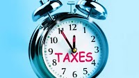 What to do after receiving your SARS auto-assessment notice