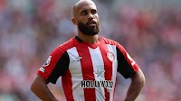 Manchester United handed £7.2m transfer boost as third Bryan Mbeumo bid is prepared