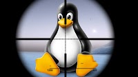 Old Linux Kernel flaw CVE-2024-1086 resurfaces in ransomware attacks