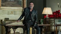 ‘The Walking Dead: Dead City’ Renewed for Season 3 With New Showrunner