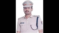 2 SCR RPF men get meritorious service award
